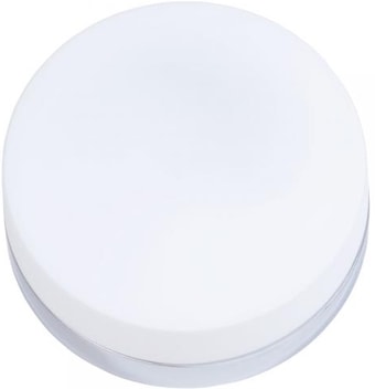 Люстра-тарелка Arte Lamp Aqua-Tablet A6047PL-1CC
