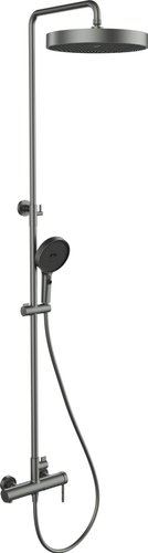Душевая система Roxen Santi 500640-GM