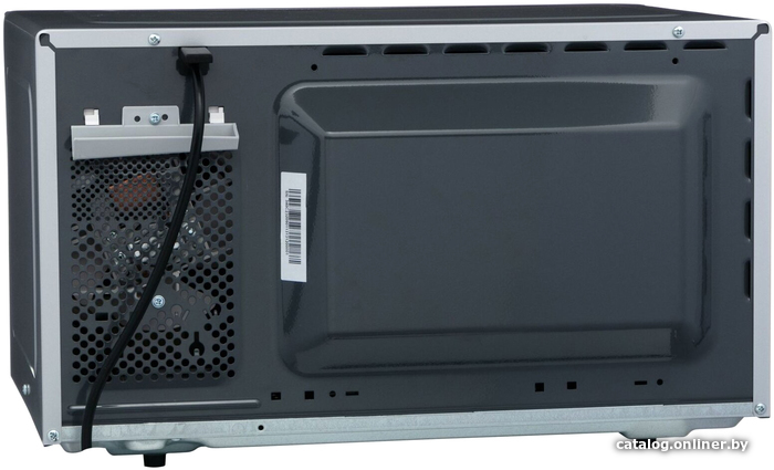 Микроволновая печь Panasonic NN-ST32MMZPE