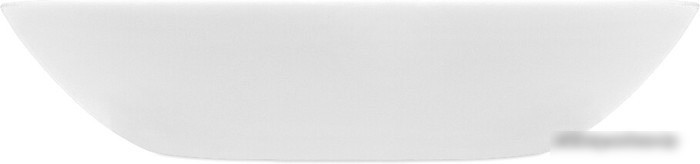 Тарелка глубокая Luminarc Flore Q9907