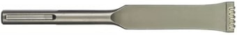 Зубчатое зубило Milwaukee 4932472031