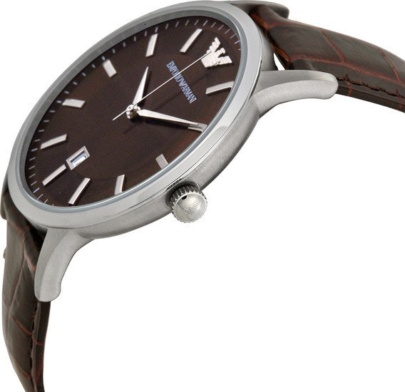 Наручные часы Emporio Armani AR2413