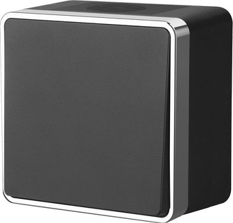 Выключатель Werkel W5010235 a050971