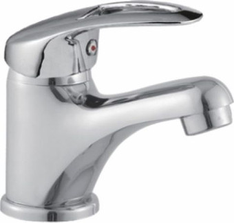 Смеситель Ekko E10039