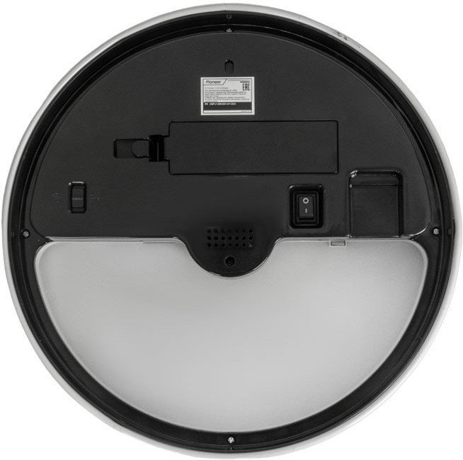 Мусорное ведро Pioneer WB425W