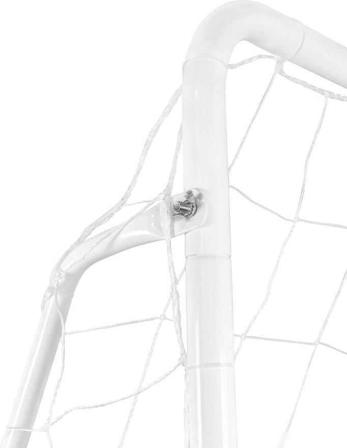 Футбольные ворота Alpin Game Gates GGW-300