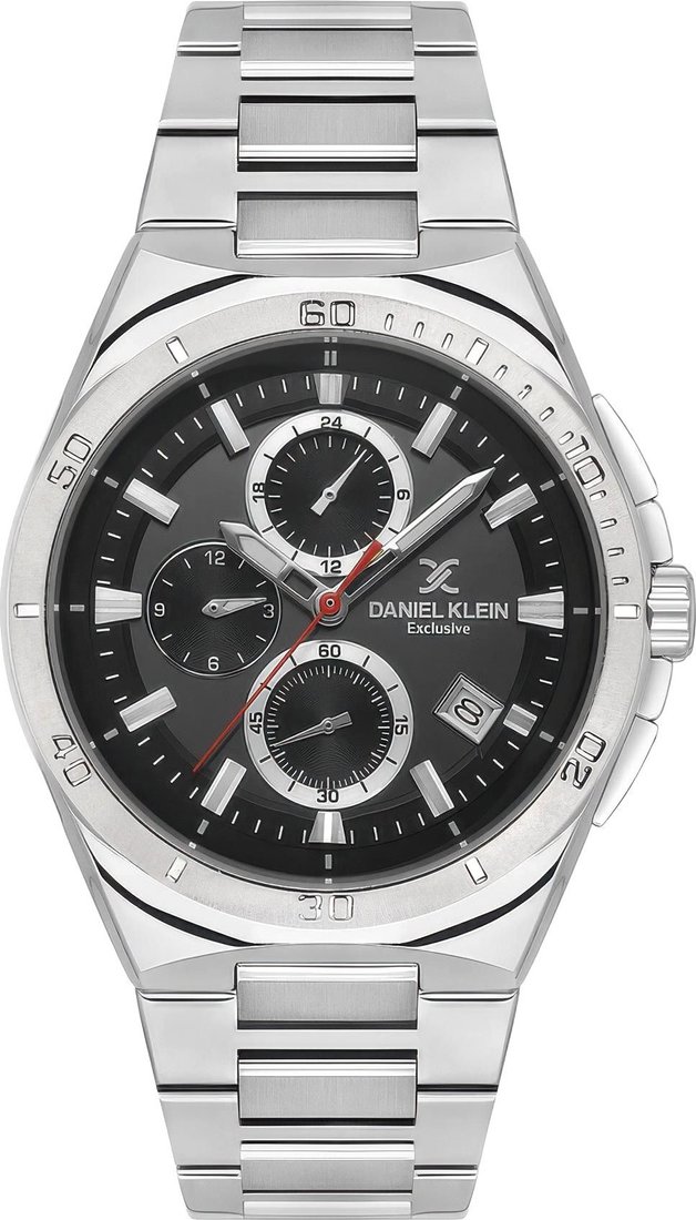 Наручные часы Daniel Klein 13838-1