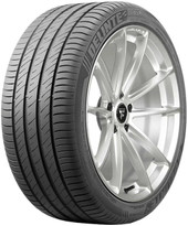 Летние шины Delinte DS2 225/55R17 101W