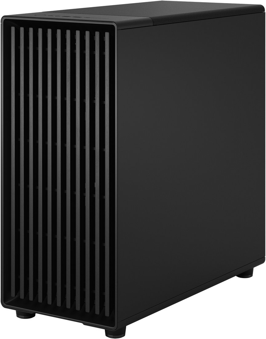 Корпус Fractal Design North XL Momentum Edition FD-C-NOR1X-07