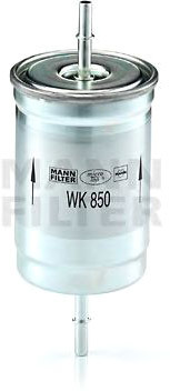 MANN-filter WK850