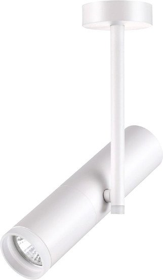 Спот Novotech Batra 370572