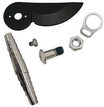 Лезвие для секатора Fiskars 1026278