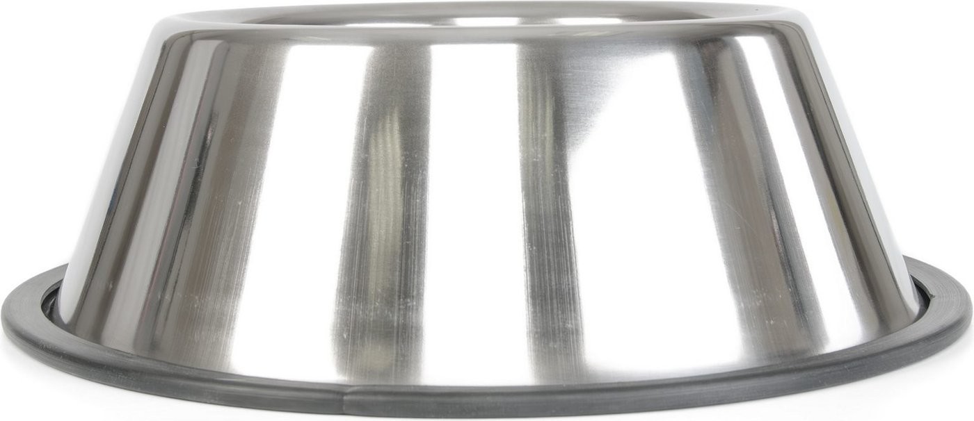 Миска ZooZooZoo SWT-2303-950