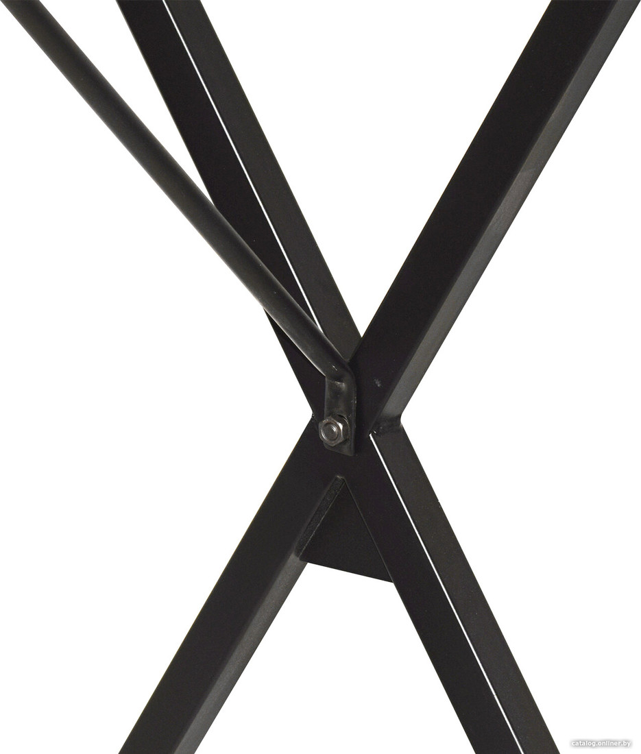 Стол Brabix Loft Cd-008 641864 (дуб антик)
