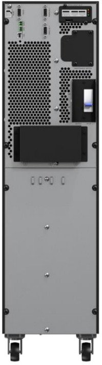 Источник бесперебойного питания INFORMIX INF-MP10000T