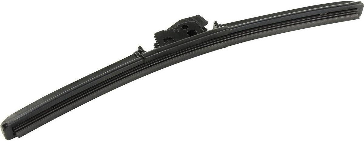 Щетка стеклоочистителя Artway AL-310