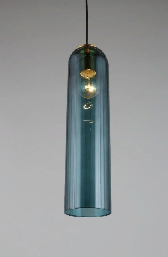 Подвесная люстра Omnilux Parrini OML-99616-01