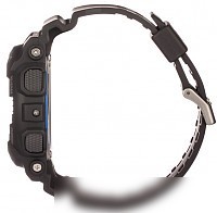 Наручные часы Casio GA-100-1A2ER
