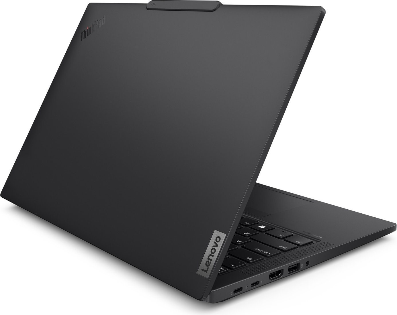 Ноутбук Lenovo ThinkPad T14 Gen 5 21MLA02LCD Win 11 Pro