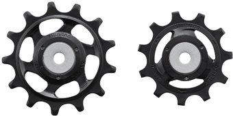 Ролик заднего переключателя Shimano Y3GE98010