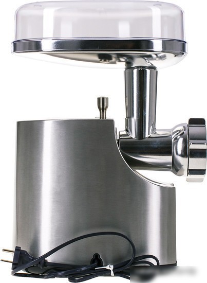 Мясорубка Kenwood MG700