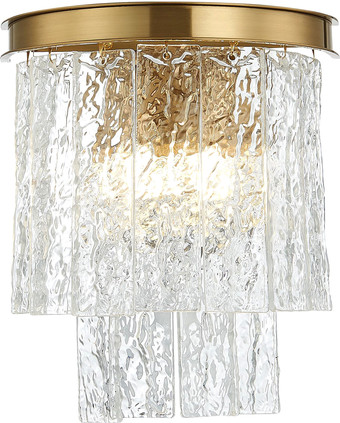 Бра ST Luce Stabia SL1230.301.02