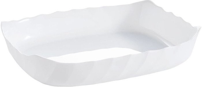Форма для запекания Luminarc Smart Cuisine trianon Q3200