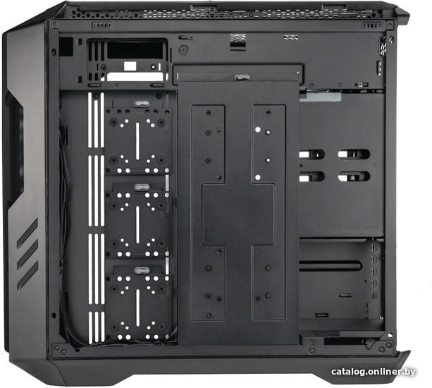 Корпус Cooler Master HAF 700 H700-IGNN-S00