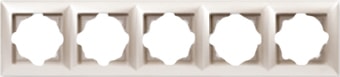 Рамка Gunsan Visage 01282500-000146