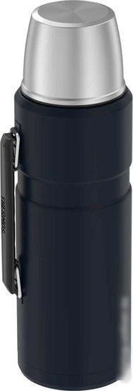 Термос THERMOS King-SK-2020 2л (синий)