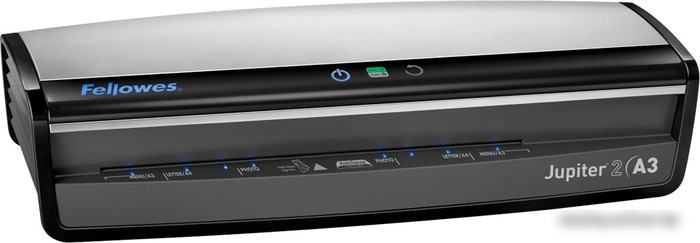 Ламинатор Fellowes Jupiter 2 A3 [57335]