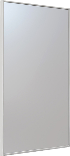 Laparet Зеркало Focus 50