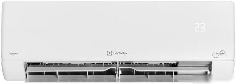 Кондиционер Electrolux Monaco EACS/I-07HM/N8