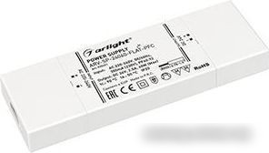 Блок питания Arlight ARV-SP-24060-FLAT-PFC 033261