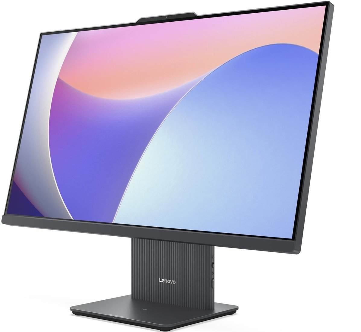 Моноблок Lenovo IdeaCentre AIO 27ARR9 F0HQ00BRRU