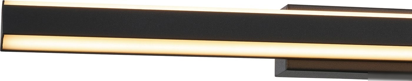 Бра Mantra Lineal 8963