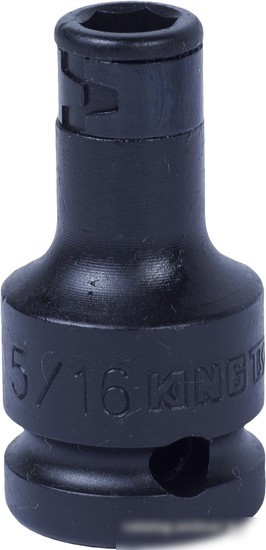 Держатель бит King Tony 414710S Держатель бит King Tony 414710S
