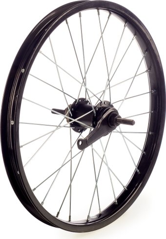 Колесо Favorit SW-140