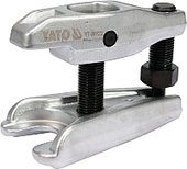 Съемник Yato YT-06122
