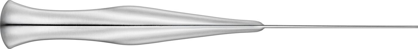 Кухонный нож Samura Ice SIC-0055
