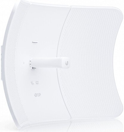 Точка доступа Ubiquiti LiteBeam 5AC XR