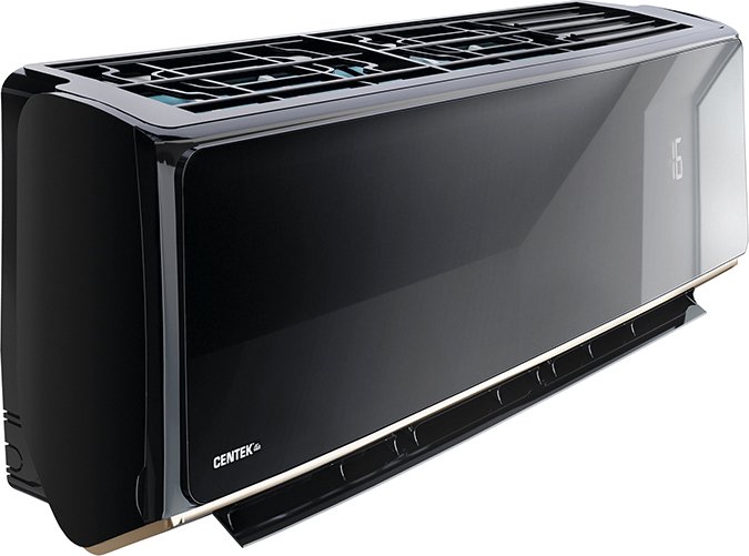 Сплит-система CENTEK CT-65H13