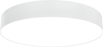 Люстра-тарелка Maytoni Zon C032CL-L48W3K