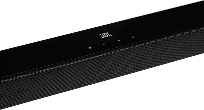 Саундбар JBL Cinema SB190