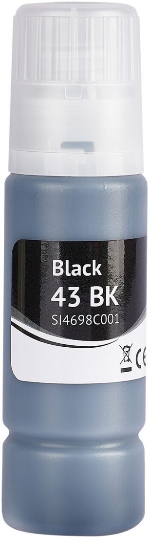Чернила Sakura Printing SI4698C001