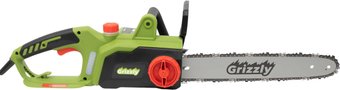 Электрическая пила Grizzly SKY-22