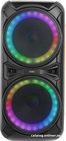 Беспроводная колонка Hoco DS42