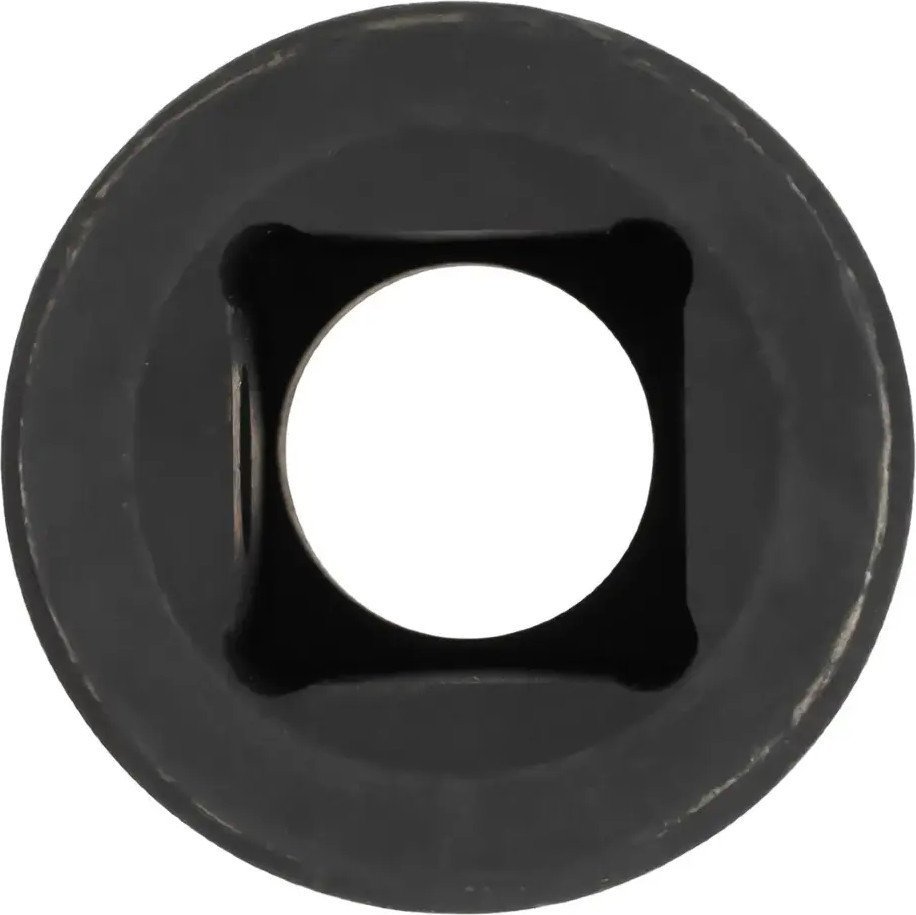 Головка слесарная JCB 4458517TH (59528)