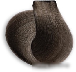 Крем-краска Ollin Professional Color Platinum Collection 8/17 св/русый пепельно коричн. 100 мл