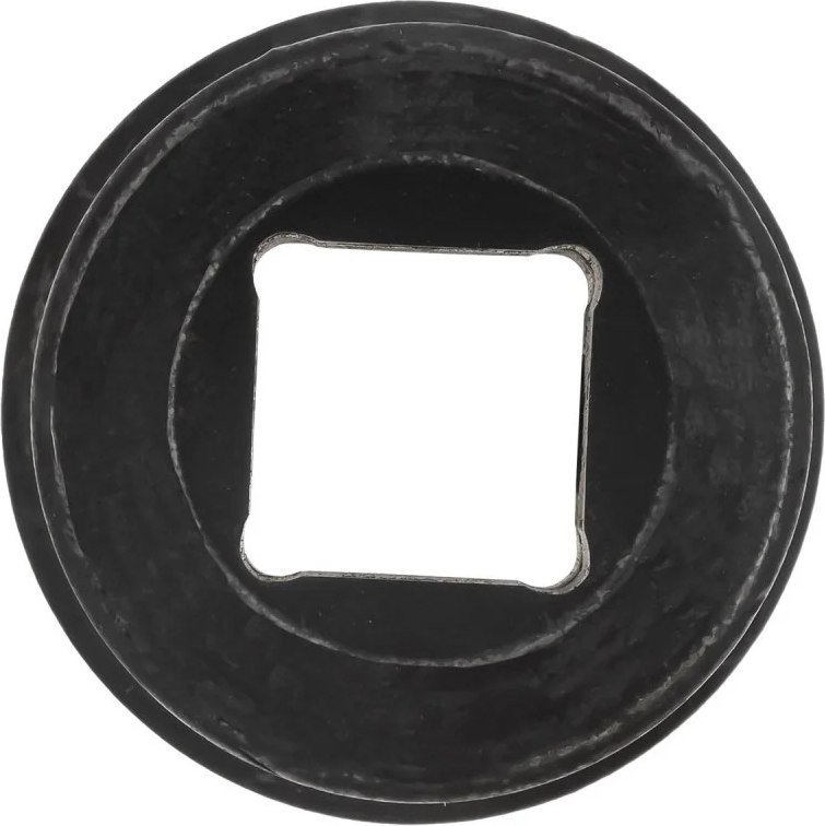 Головка слесарная JCB JCB-44525 (59457)